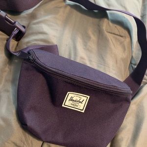 Herschel Fanny Pack